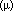 muon