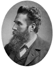 Röntgen