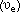 electron neutrino