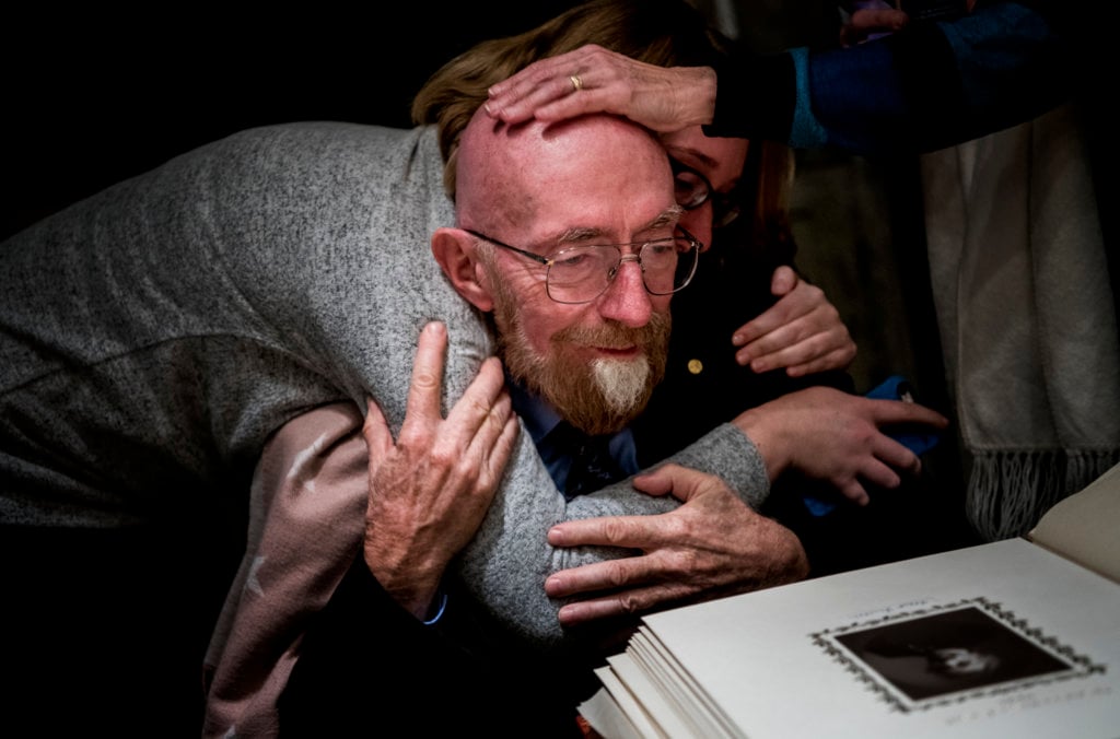 AM Nobel Week 2017 1057