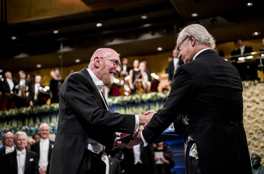 AM Nobel Week 2017 0651