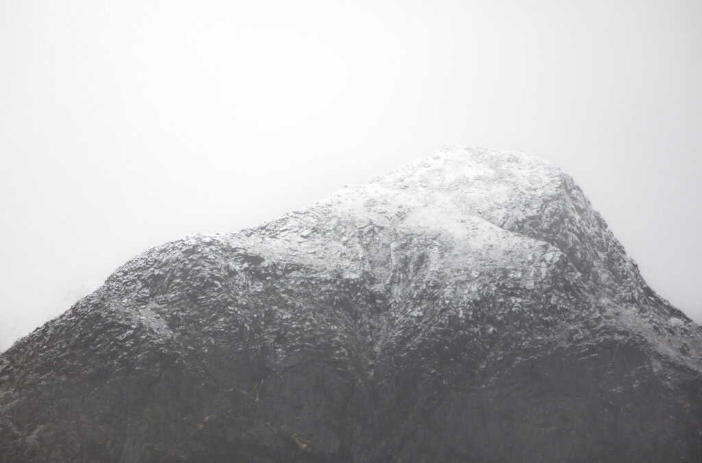 Pressbild/Snö och regn skall passera/Karin Alfredsson (1)