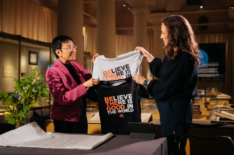 MariaRessa-10.jpg