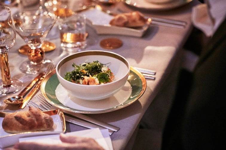DL NOBELbanquet 17 FOOD CHEFS 78A9873