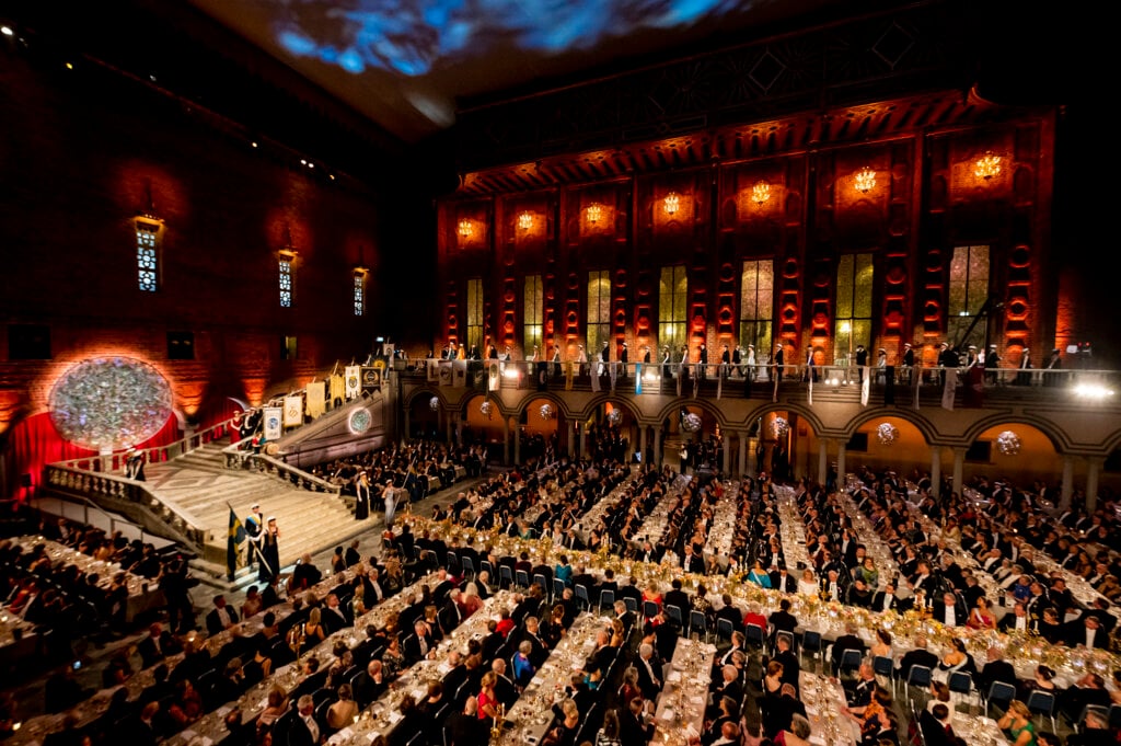 NA_Nobel_Week_2019_0119.jpg