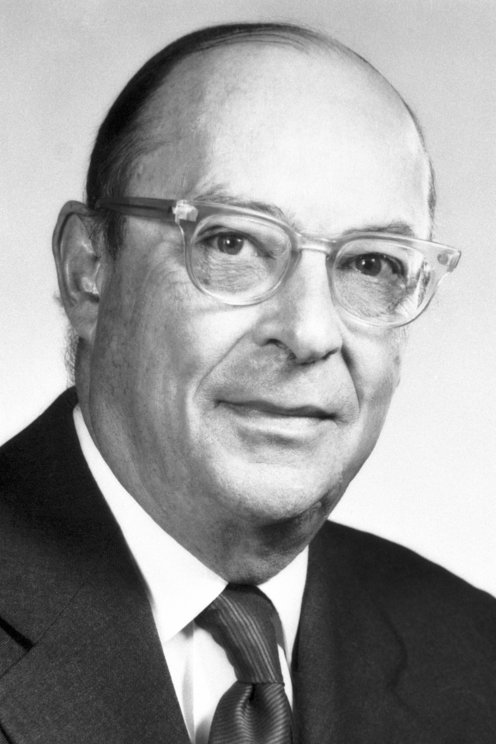 John Bardeen