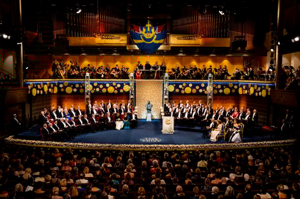 NA_Nobel_Week_2019_0136.jpg