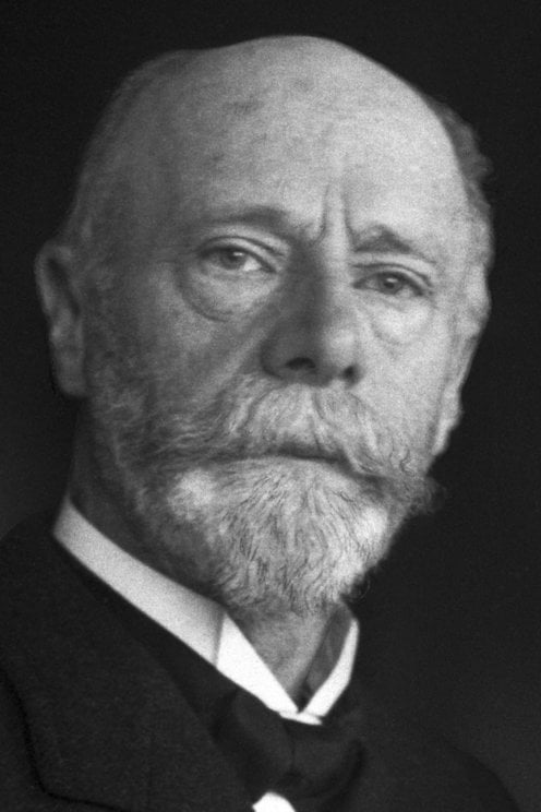 Willem Einthoven