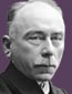 Jules Bordet