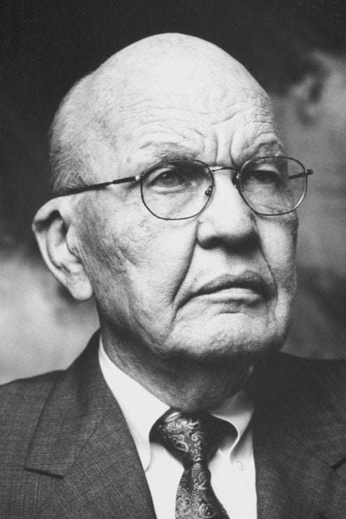 Jack S. Kilby