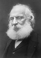 Frédéric Passy