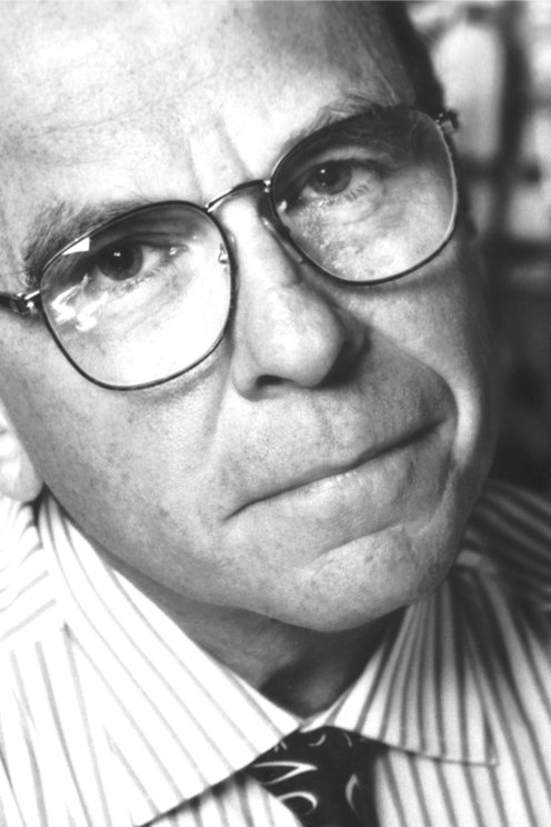 K. Barry Sharpless