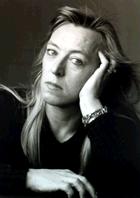 Jodie Williams